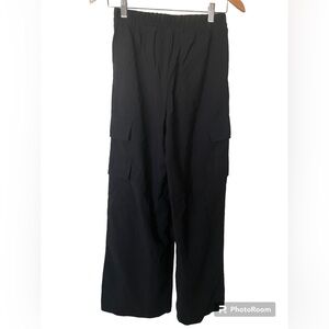 A new Day cargo pants